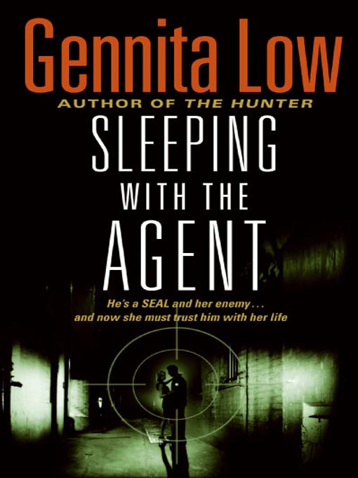 Title details for Sleeping With the Agent by Gennita Low - Available